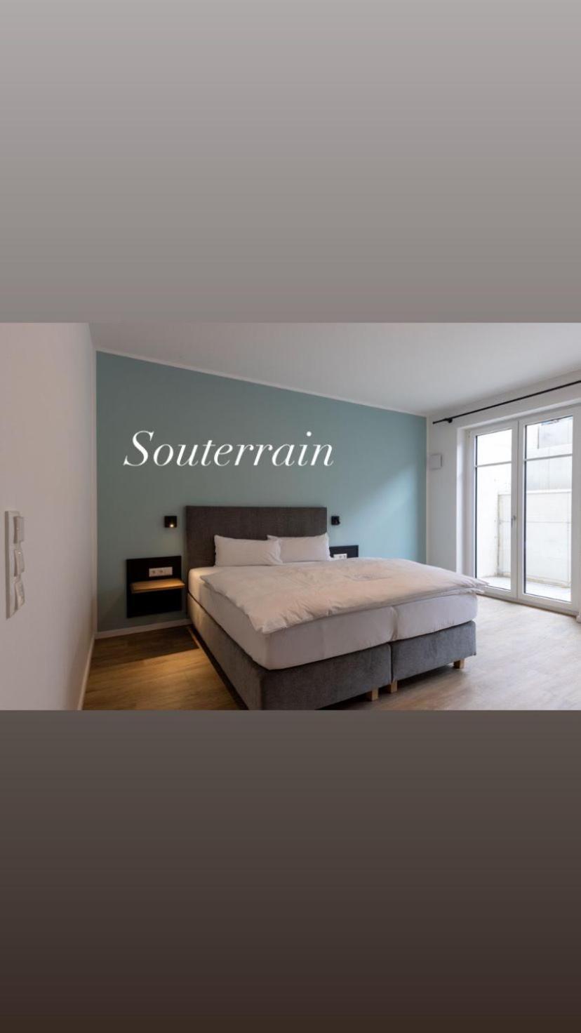 Hotel Baumann Otterfing Buitenkant foto